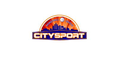 CitySport logo