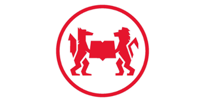 Sciences Po驻华代表处 logo