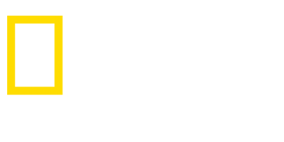 美国国家地理学习（National Geographic Learning） logo