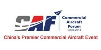 CDMC logo