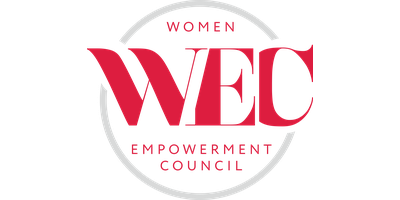 Women Empowerment Council logo