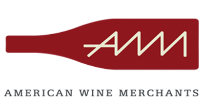 American Wine Merchants logo