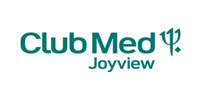 Club Med Joyview Golden Coast logo