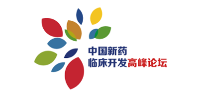 上海汐潮信息科技有限公司 logo
