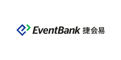 EventBank logo