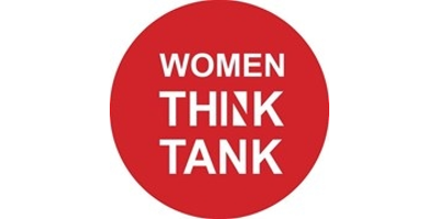 Women ThinkTank logo
