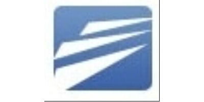 上海博览会展服务有限公司 logo