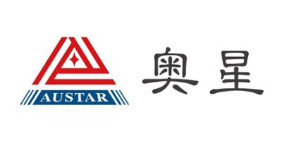 AUSTAR Group logo