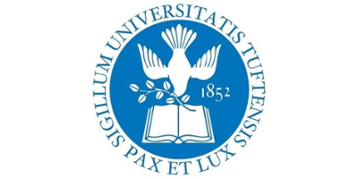 Tufts Community of Greater China logo