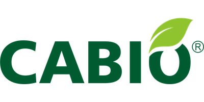 CABIO Biotech(Wuhan) Co.,Ltd logo