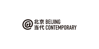 Art Republic logo