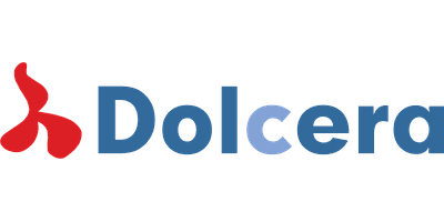 Dolcera logo