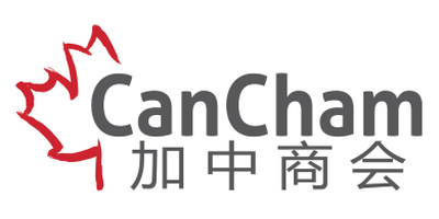 CanCham logo