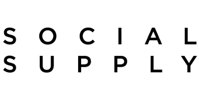 Social Supply logo