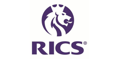 RICS logo