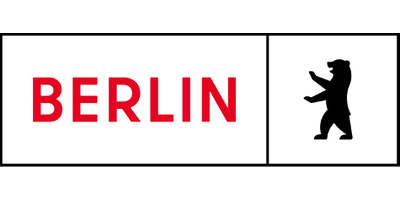 Berlin Business Desk China logo