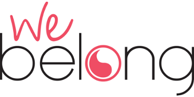 WeBelong logo