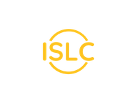 Institute of Strategic Leadership and Coaching (ISLC) logo