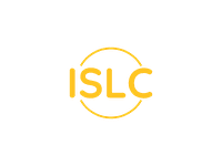 Institute of Strategic Leadership and Coaching (ISLC) logo