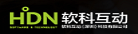 软科互动（深圳） logo