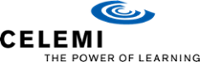 Celemi logo