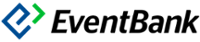 EventBank logo