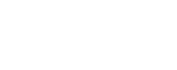 中国互联网新闻中心（中国网） logo