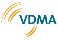 VDMA logo