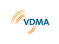 VDMA Germany logo