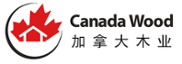 Canada Wood (Shanghai) Co., Ltd logo