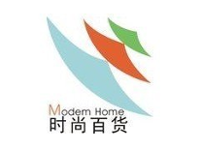 励展华百展览（北京）有限公司  logo