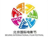 中国半导体协会 logo