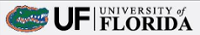 佛罗里达大学牙医学院 logo