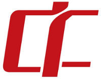 China Foundations logo