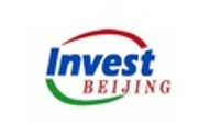 北京市投资促进局 logo