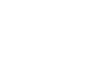 中国国际贸易促进委员会商业行业分会 logo