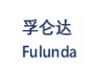 孚仑达培训 logo
