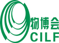 深圳市合众源会展有限公司 logo