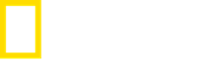 美国国家地理学习（National Geographic Learning） logo