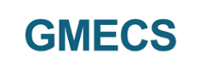 GMECS Shanghai logo