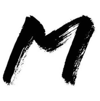 联合国际医院协作中心 logo