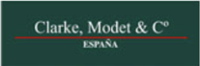 Clarke, Modet & Cº logo
