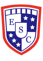 Elite Scholars of China　 logo