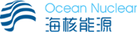 海核能源 logo