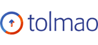 Tolmao Group logo