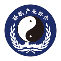 睡眠产业协会（CSPA） logo