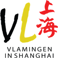 VLIS logo