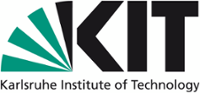 KIT-卡尔斯鲁厄理工学院 logo