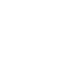 VLIS logo