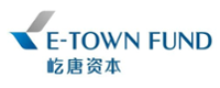 屹唐资本 logo